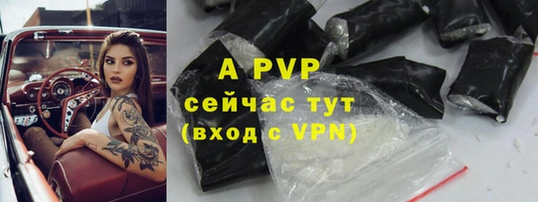 прущие крисы Аркадак