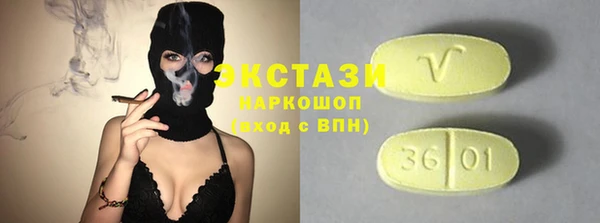 гидра Армянск